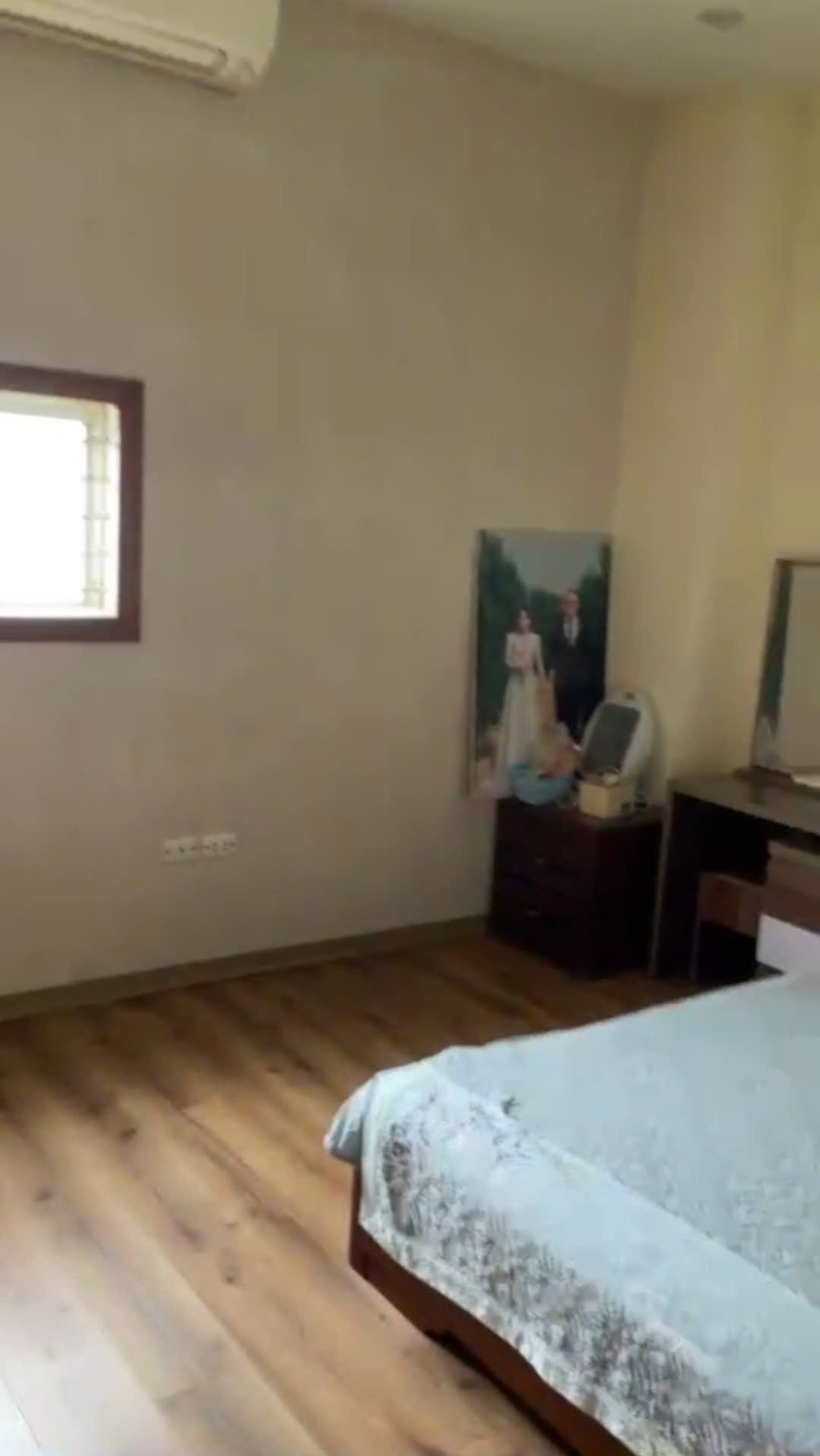 Cho thuê nhà nguyên căn ngõ 42 Thịnh Liệt 50m2 x 4 tầng.4 ngủ.3 wc.12 triệu - Ảnh 4